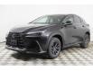 2024 Lexus NX 250  (Stk: 15102996) in Richmond Hill - Image 3 of 26