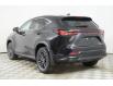 2024 Lexus NX 250  (Stk: 15102996) in Richmond Hill - Image 5 of 26