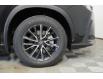 2024 Lexus NX 250  (Stk: 15102996) in Richmond Hill - Image 8 of 26