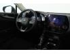 2024 Lexus NX 250  (Stk: 15102996) in Richmond Hill - Image 12 of 26