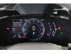 2024 Lexus NX 250  (Stk: 15102996) in Richmond Hill - Image 14 of 26