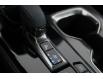 2024 Lexus NX 250  (Stk: 15102996) in Richmond Hill - Image 18 of 26