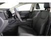 2024 Lexus NX 250  (Stk: 15102996) in Richmond Hill - Image 24 of 26