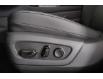 2024 Lexus NX 250  (Stk: 15102996) in Richmond Hill - Image 25 of 26
