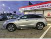 2018 Acura RDX Elite (Stk: 2310390) in Waterloo - Image 2 of 28