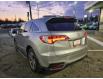 2018 Acura RDX Elite (Stk: 2310390) in Waterloo - Image 3 of 28