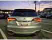 2018 Acura RDX Elite (Stk: 2310390) in Waterloo - Image 4 of 28