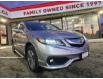 2018 Acura RDX Elite (Stk: 2310390) in Waterloo - Image 7 of 28