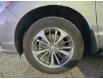 2018 Acura RDX Elite (Stk: 2310390) in Waterloo - Image 10 of 28
