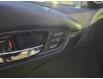 2018 Acura RDX Elite (Stk: 2310390) in Waterloo - Image 12 of 28