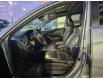 2018 Acura RDX Elite (Stk: 2310390) in Waterloo - Image 13 of 28