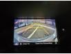 2018 Acura RDX Elite (Stk: 2310390) in Waterloo - Image 20 of 28