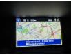 2018 Acura RDX Elite (Stk: 2310390) in Waterloo - Image 21 of 28