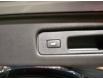 2018 Acura RDX Elite (Stk: 2310390) in Waterloo - Image 26 of 28