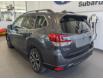 2020 Subaru Forester Limited (Stk: 231300A) in Mississauga - Image 5 of 29
