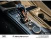 2024 Cadillac CT5 Premium Luxury (Stk: 240182) in London - Image 14 of 30