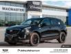 2024 Cadillac XT5 Sport (Stk: 240279) in London - Image 1 of 30