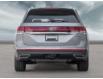 2024 Volkswagen Atlas 2.0 TSI Highline (Stk: 248521) in Cambridge - Image 5 of 23