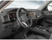 2024 Volkswagen Atlas 2.0 TSI Highline (Stk: 248521) in Cambridge - Image 12 of 23
