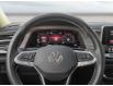 2024 Volkswagen Atlas 2.0 TSI Highline (Stk: 248521) in Cambridge - Image 13 of 23
