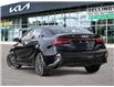 2024 Kia Forte GT-Line (Stk: 24067) in Bolton - Image 4 of 15