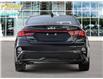 2024 Kia Forte GT-Line (Stk: 24067) in Bolton - Image 5 of 15