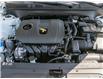 2024 Kia Forte GT-Line (Stk: 24067) in Bolton - Image 6 of 15