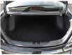 2024 Kia Forte GT-Line (Stk: 24067) in Bolton - Image 7 of 15