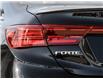 2024 Kia Forte GT-Line (Stk: 24067) in Bolton - Image 10 of 15