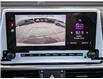 2024 Kia Forte GT-Line (Stk: 24067) in Bolton - Image 12 of 15