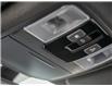 2024 Kia Forte GT-Line (Stk: 24067) in Bolton - Image 13 of 15