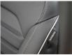 2024 Kia Forte GT-Line (Stk: 24067) in Bolton - Image 14 of 15