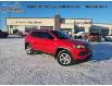 2024 Jeep Compass North (Stk: 11283) in Fairview - Image 1 of 15