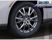 2024 Buick Enclave Premium (Stk: 240180) in Gananoque - Image 9 of 24
