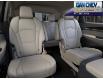 2024 Buick Enclave Premium (Stk: 240180) in Gananoque - Image 17 of 24