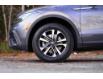 2023 Volkswagen Tiguan Trendline (Stk: PT083494) in Vancouver - Image 6 of 20