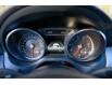 2020 Mercedes-Benz GLA 250 Base (Stk: VW1782) in Vancouver - Image 11 of 18