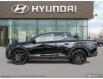 2024 Hyundai Santa Cruz Ultimate (Stk: 116708) in London - Image 3 of 21