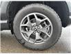 2022 Ford Bronco Sport Badlands (Stk: PO2164) in Dawson Creek - Image 6 of 25