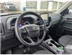 2022 Ford Bronco Sport Badlands (Stk: PO2164) in Dawson Creek - Image 13 of 25