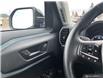 2022 Ford Bronco Sport Badlands (Stk: PO2164) in Dawson Creek - Image 17 of 25
