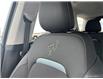 2022 Ford Bronco Sport Badlands (Stk: PO2164) in Dawson Creek - Image 20 of 25