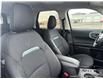 2022 Ford Bronco Sport Badlands (Stk: PO2164) in Dawson Creek - Image 22 of 25