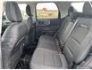 2022 Ford Bronco Sport Badlands (Stk: PO2164) in Dawson Creek - Image 23 of 25