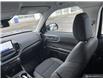 2022 Ford Bronco Sport Badlands (Stk: PO2164) in Dawson Creek - Image 25 of 25