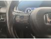2022 Honda Civic Touring (Stk: IU3547R) in Thunder Bay - Image 23 of 28