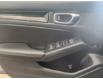 2022 Honda Civic Touring (Stk: IU3547R) in Thunder Bay - Image 25 of 28