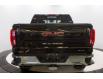 2021 GMC Sierra 1500 SLT (Stk: 447874T) in Brampton - Image 5 of 26