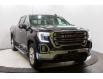 2021 GMC Sierra 1500 SLT (Stk: 447874T) in Brampton - Image 2 of 26