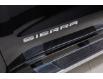 2021 GMC Sierra 1500 SLT (Stk: 447874T) in Brampton - Image 9 of 26